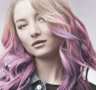 Inspirations Salon: The upscale salon without the up-charges
